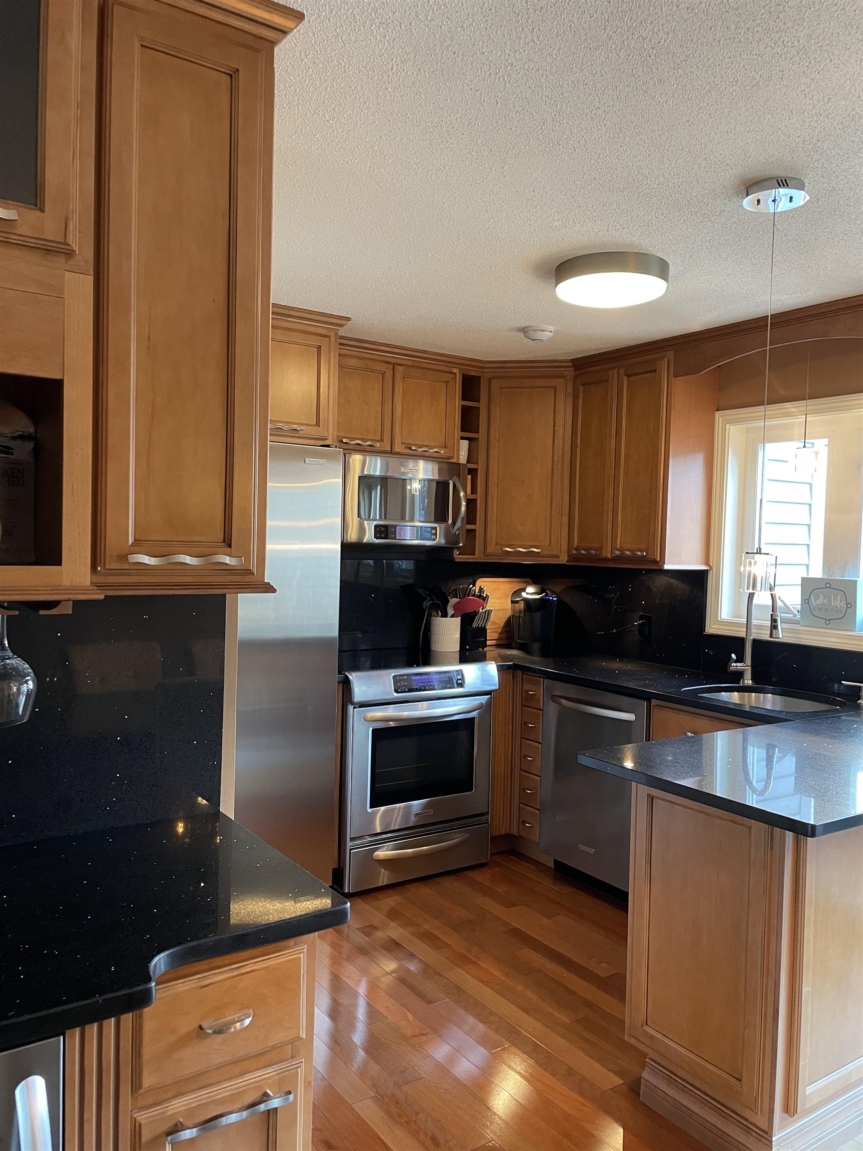 60 Weirs Road, Unit A5 Gilford, NH 03249 - Photo 1 of 40