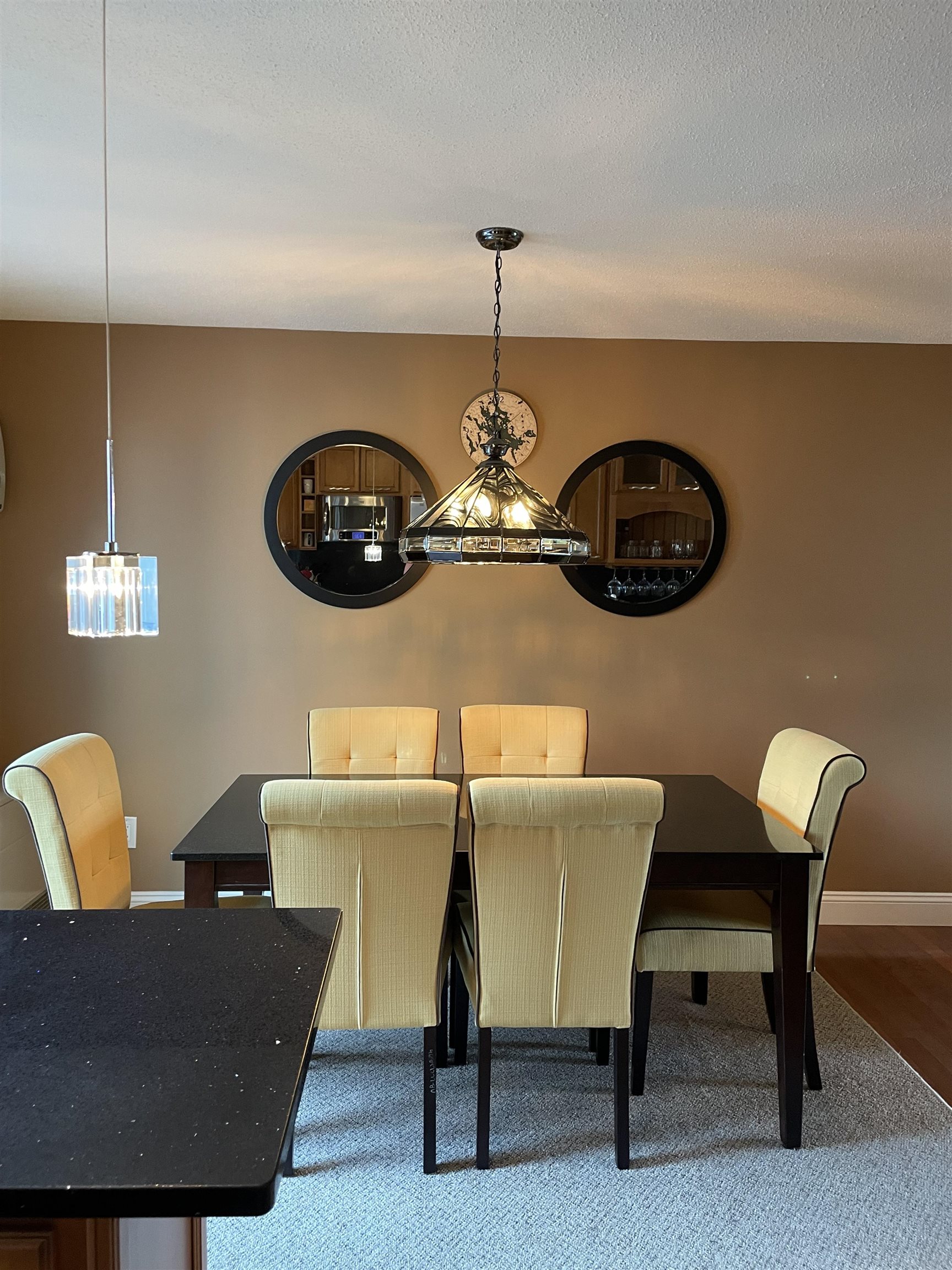 60 Weirs Road, Unit A5 Gilford, NH 03249 - Photo 11 of 40