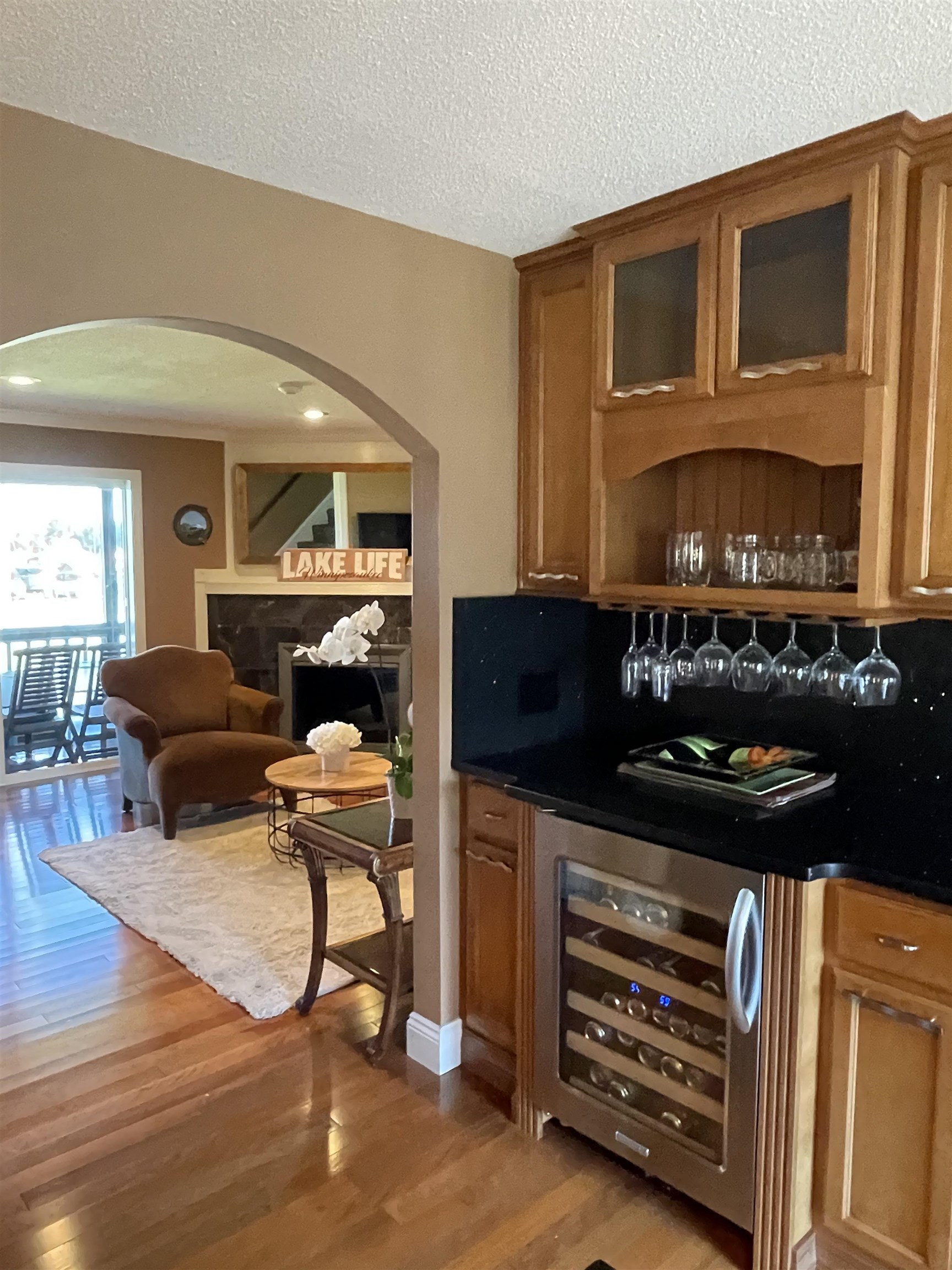 60 Weirs Road, Unit A5 Gilford, NH 03249 - Photo 16 of 40