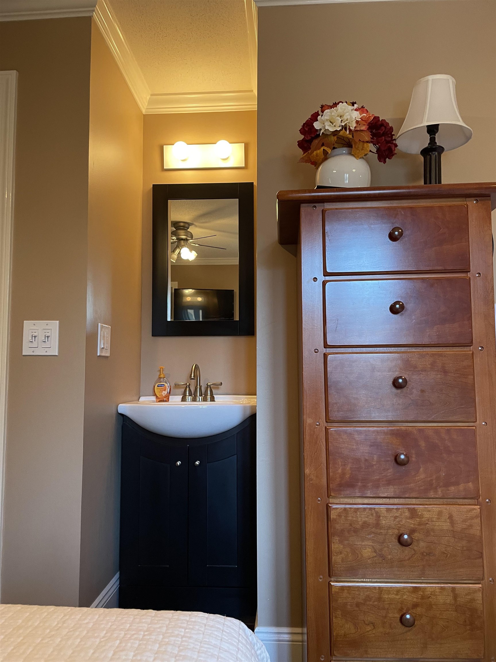 60 Weirs Road, Unit A5 Gilford, NH 03249 - Photo 32 of 40
