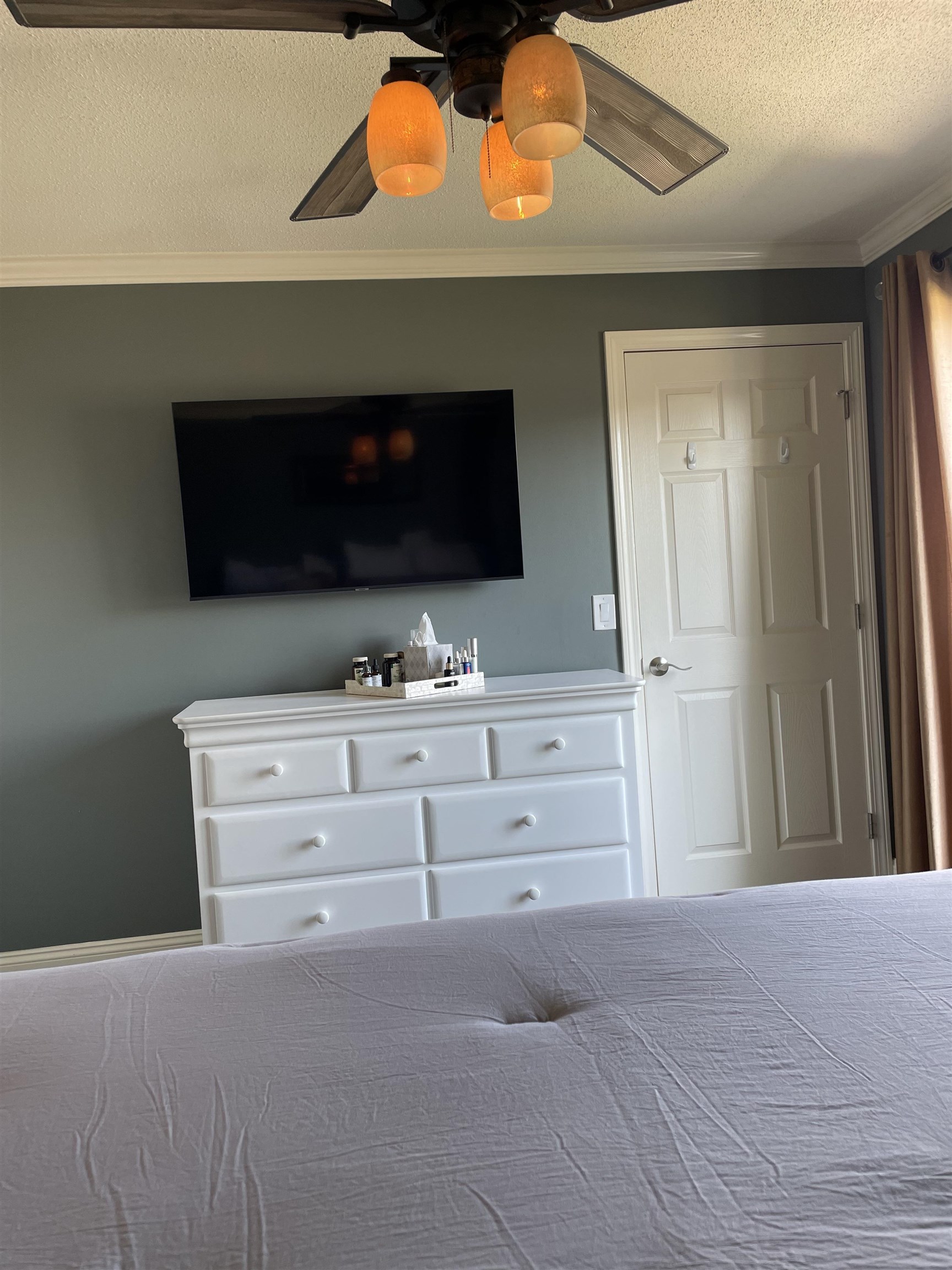 60 Weirs Road, Unit A5 Gilford, NH 03249 - Photo 33 of 40