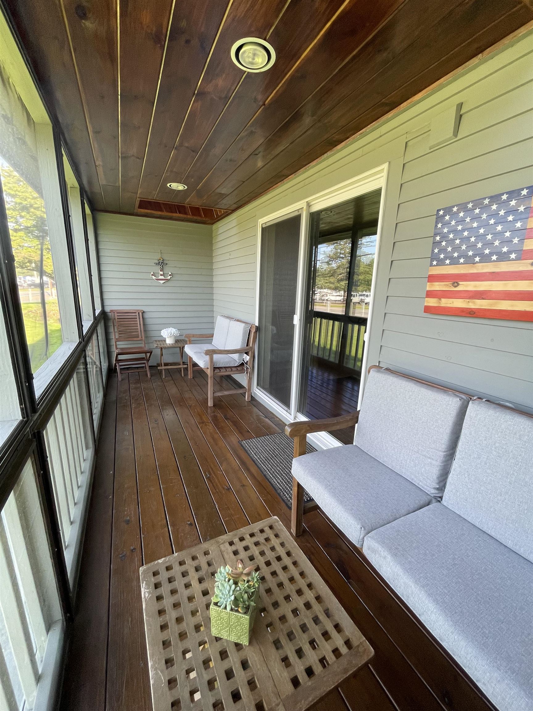 60 Weirs Road, Unit A5 Gilford, NH 03249 - Photo 40 of 40