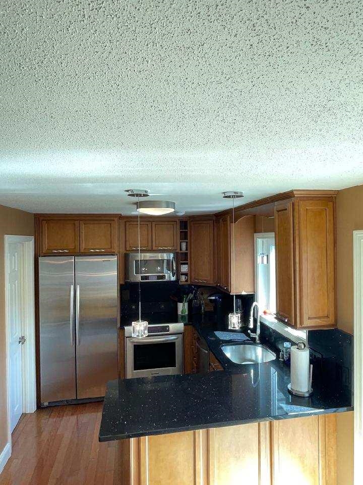 60 Weirs Road, Unit A5 Gilford, NH 03249 - Photo 7 of 40