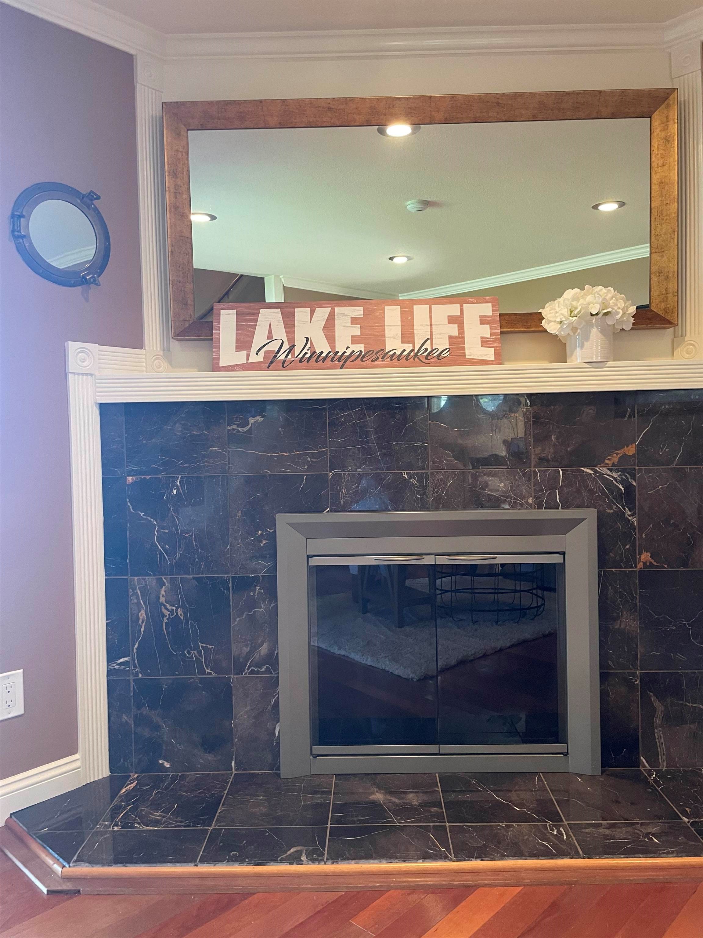 60 Weirs Road, Unit A5 Gilford, NH 03249 - Photo 10 of 40