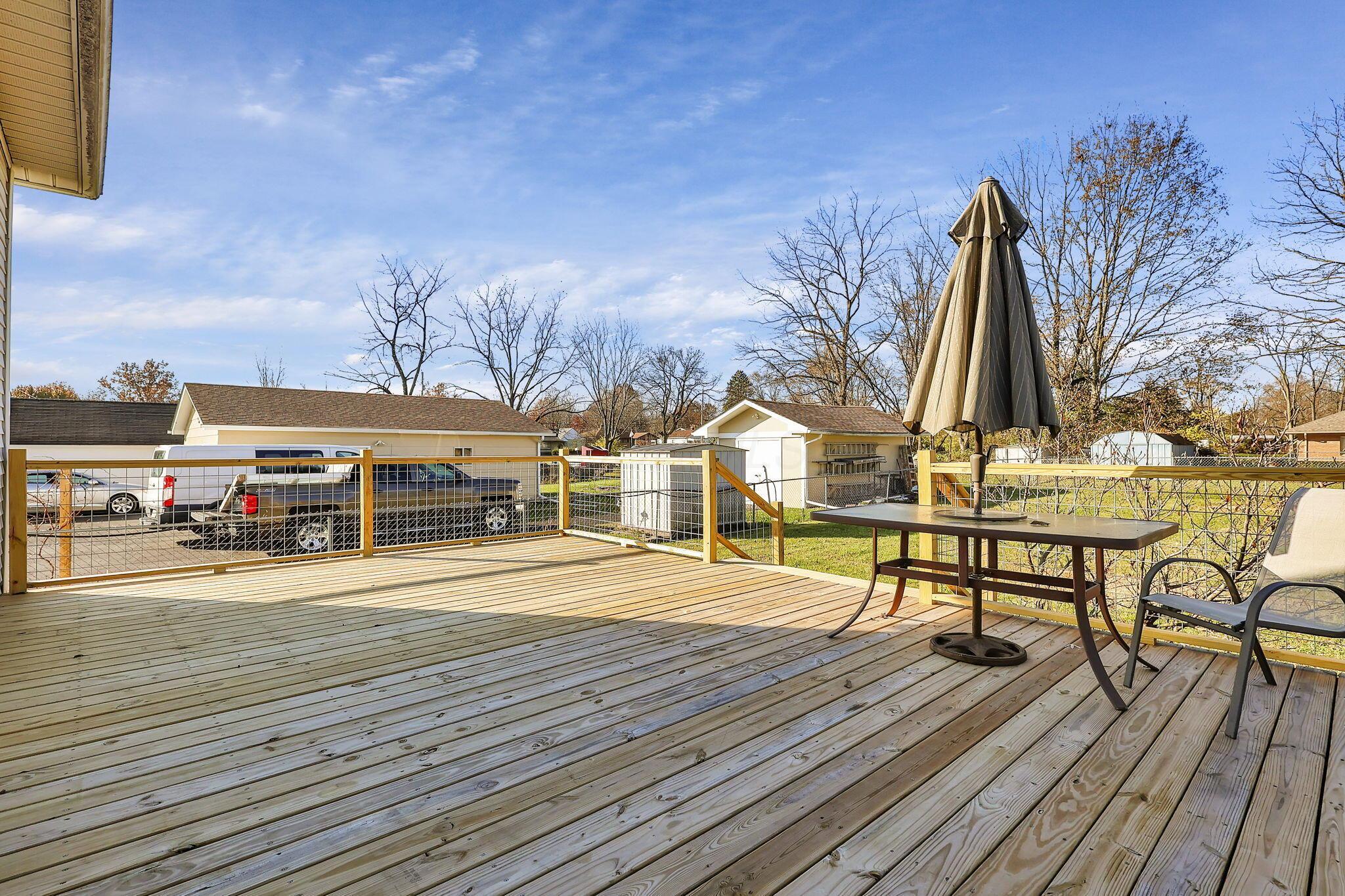 1417 Brown Road Columbus, OH 43223 - Photo 40 of 56 47-web-or-mls-G02A0282 (19)