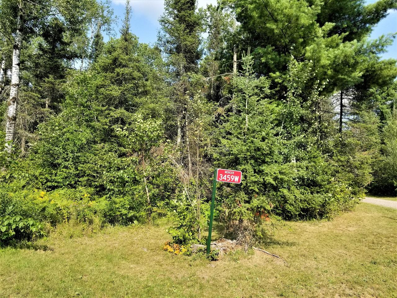 3459 West Turtle Rpds Lane Mercer, WI 54547 - Photo 14 of 14 Gallery Image 14