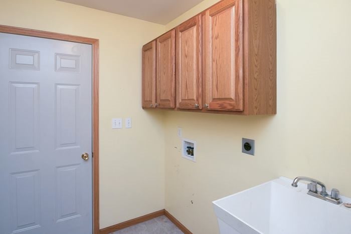 3131 130th Street Riverside, IA 52327 - Photo 19 of 25 Gallery Image 19