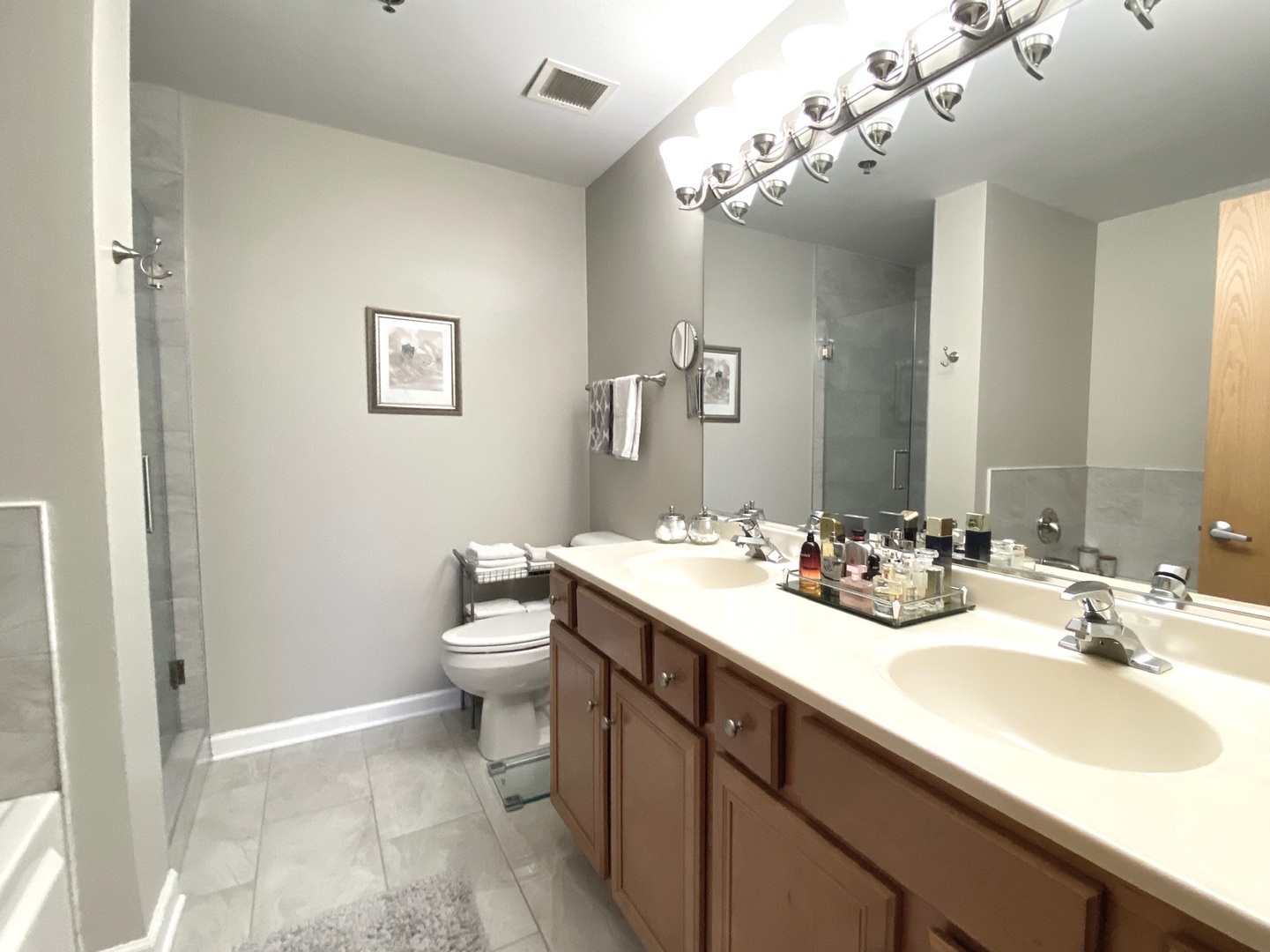 1529 South State Street, Unit 11A Chicago, IL 60605 - Photo 21 of 41