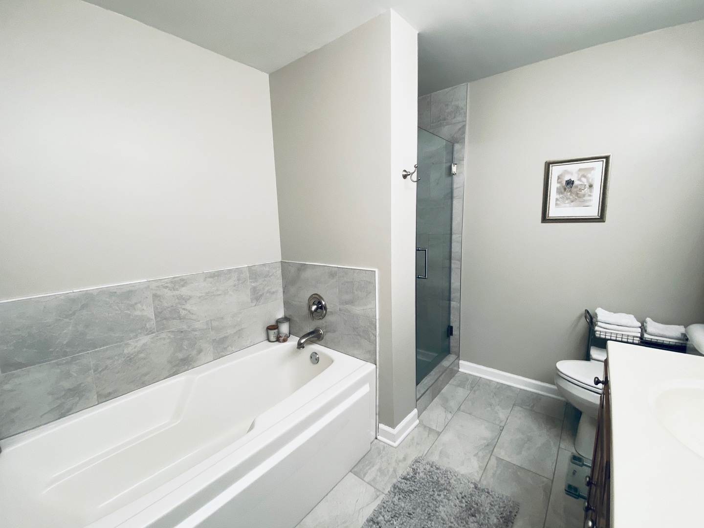 1529 South State Street, Unit 11A Chicago, IL 60605 - Photo 22 of 41