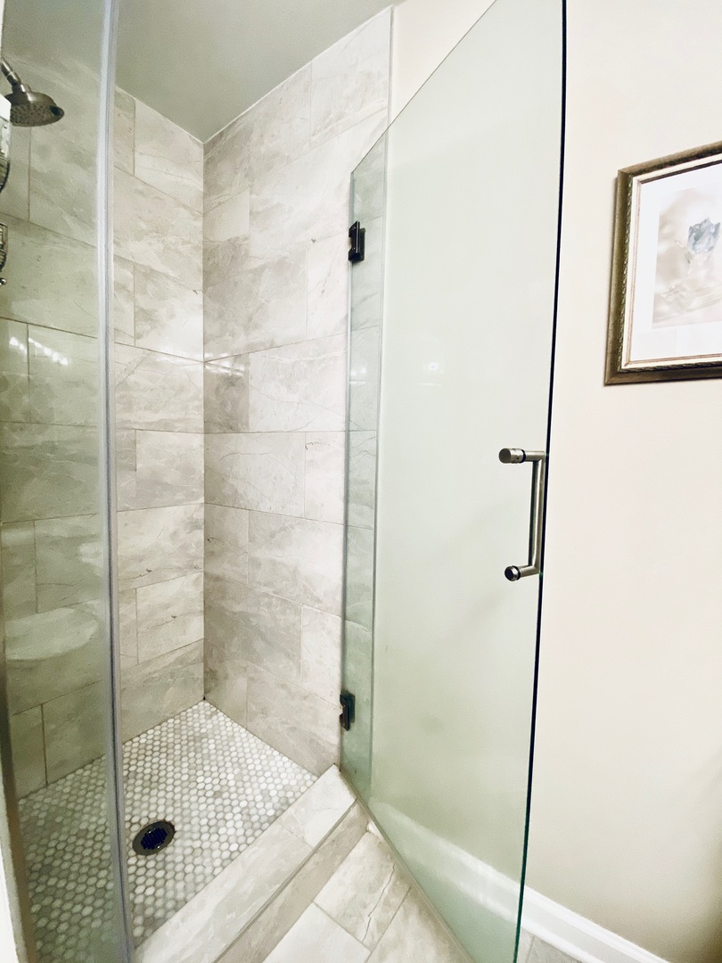 1529 South State Street, Unit 11A Chicago, IL 60605 - Photo 23 of 41