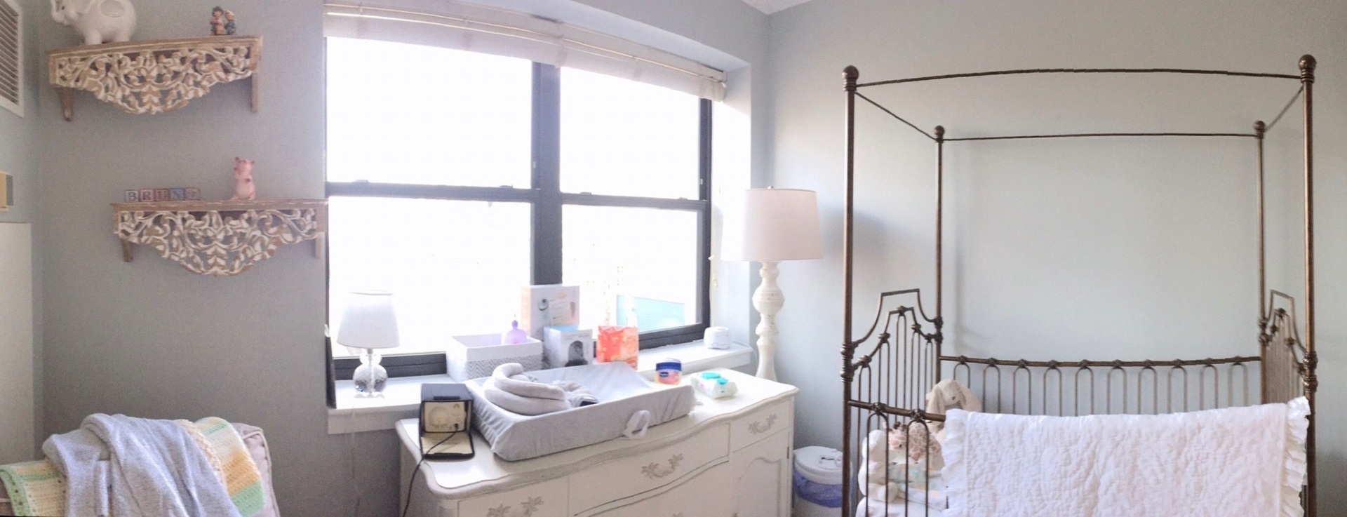 1529 South State Street, Unit 11A Chicago, IL 60605 - Photo 25 of 41