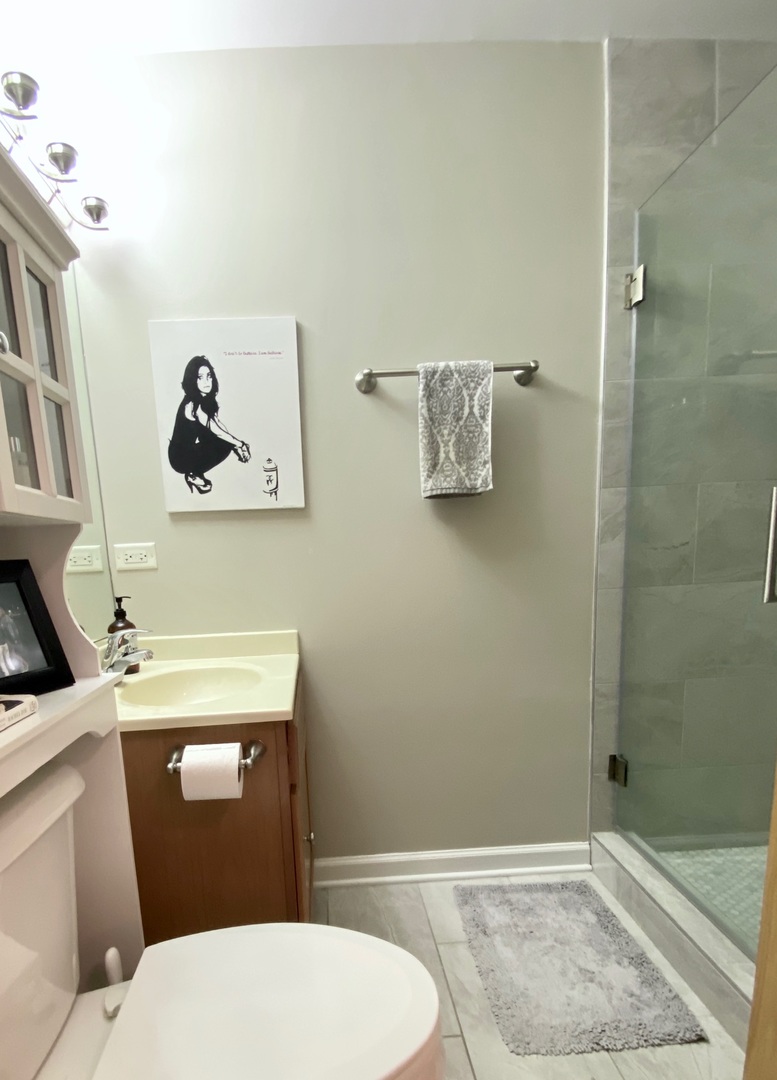 1529 South State Street, Unit 11A Chicago, IL 60605 - Photo 27 of 41