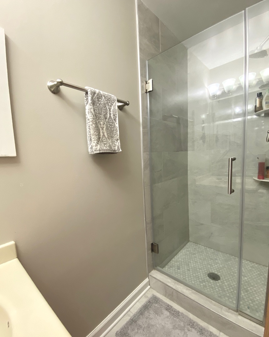 1529 South State Street, Unit 11A Chicago, IL 60605 - Photo 28 of 41