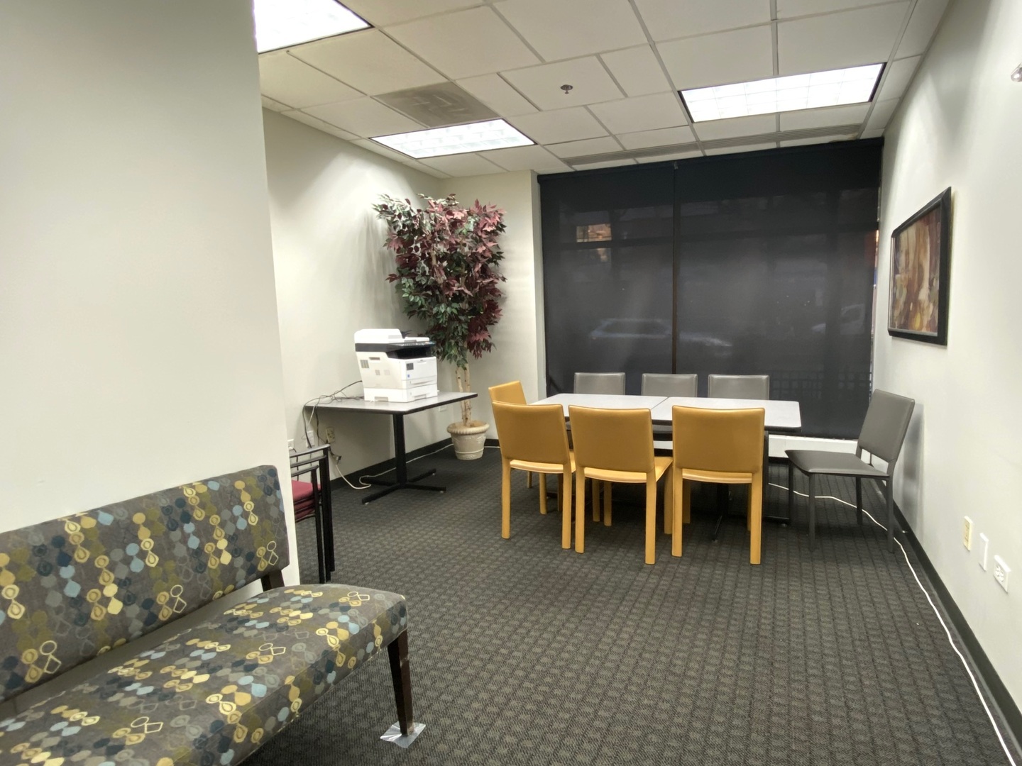 1529 South State Street, Unit 11A Chicago, IL 60605 - Photo 32 of 41