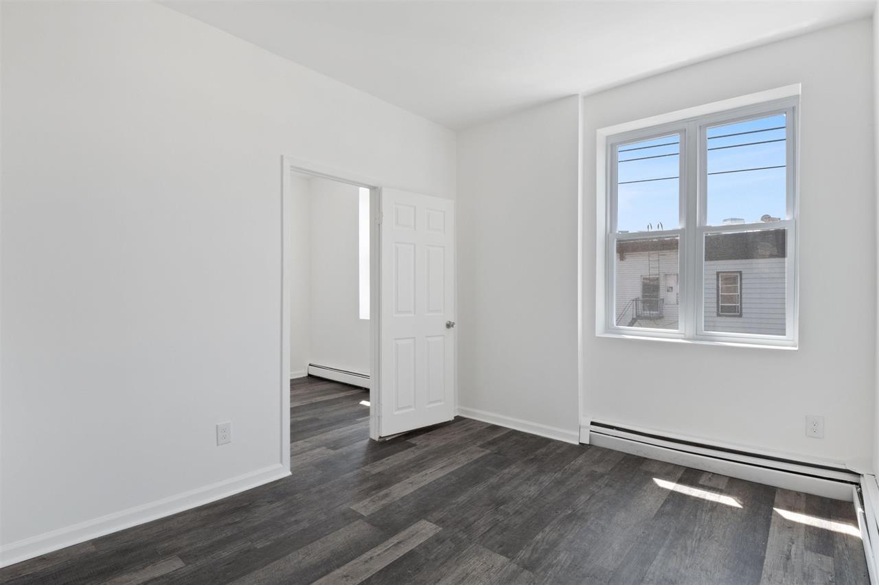 310 Paterson Plank Road, Unit 3B Union City, NJ 07087 - Photo 5 of 18