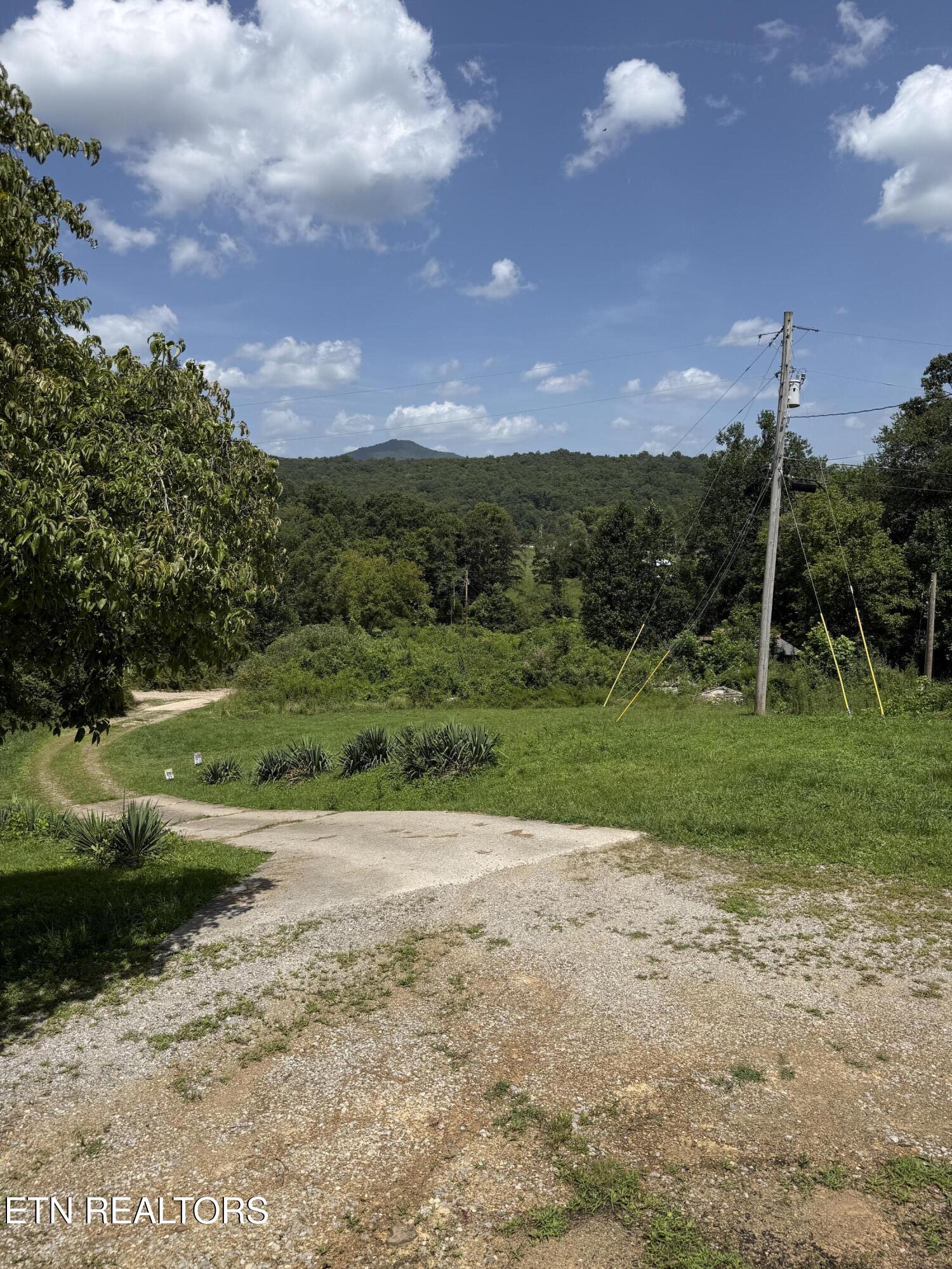 180 Grady Langley Road Lancing, TN 37770 - Photo 7 of 26 IMG_0111