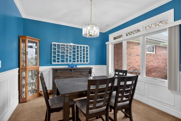 $799,000 | 8334 Irish Mist, Onsted, MI 49265