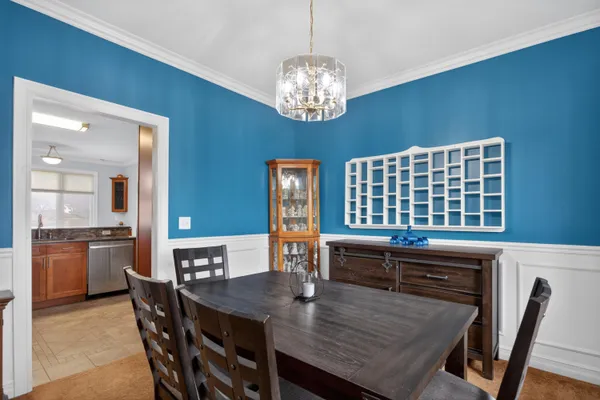 $799,000 | 8334 Irish Mist, Onsted, MI 49265