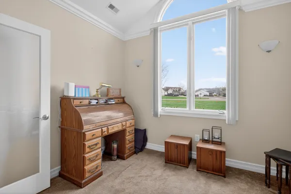 $799,000 | 8334 Irish Mist, Onsted, MI 49265