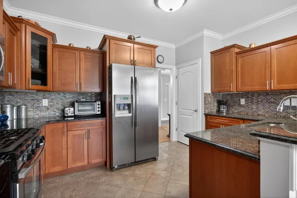 $799,000 | 8334 Irish Mist, Onsted, MI 49265