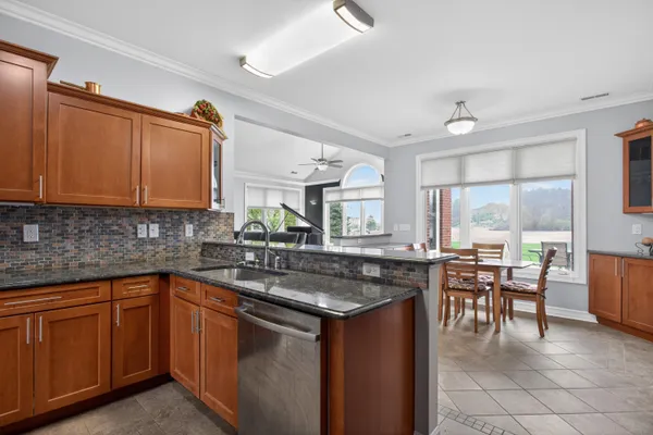 $799,000 | 8334 Irish Mist, Onsted, MI 49265