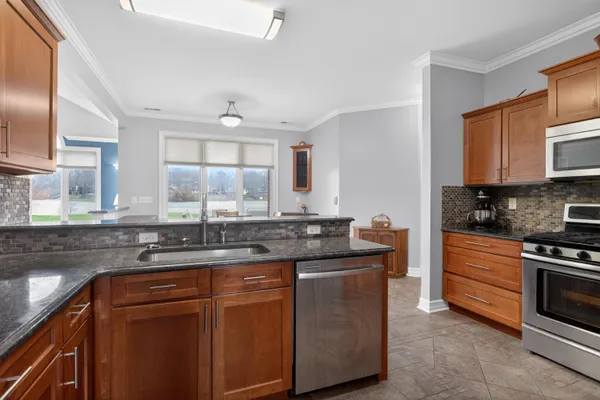 $799,000 | 8334 Irish Mist, Onsted, MI 49265