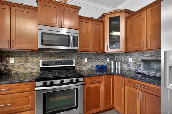 $799,000 | 8334 Irish Mist, Onsted, MI 49265