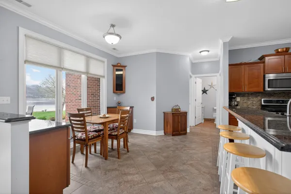 $799,000 | 8334 Irish Mist, Onsted, MI 49265