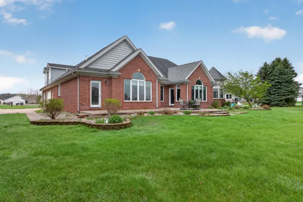 $799,000 | 8334 Irish Mist, Onsted, MI 49265