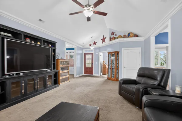 $799,000 | 8334 Irish Mist, Onsted, MI 49265