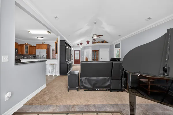 $799,000 | 8334 Irish Mist, Onsted, MI 49265
