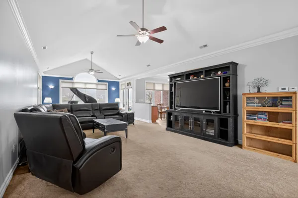 $799,000 | 8334 Irish Mist, Onsted, MI 49265