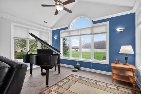 $799,000 | 8334 Irish Mist, Onsted, MI 49265