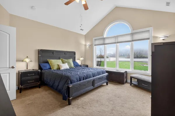 $799,000 | 8334 Irish Mist, Onsted, MI 49265