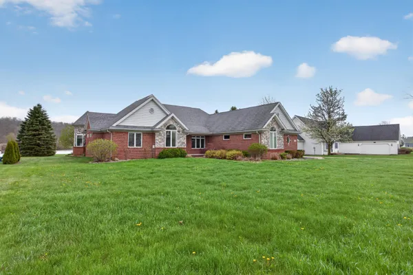 $799,000 | 8334 Irish Mist, Onsted, MI 49265