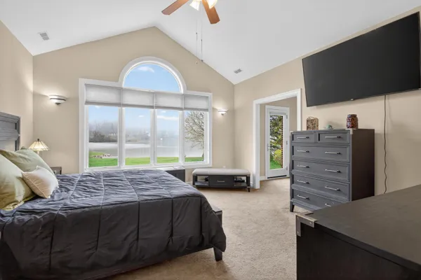 $799,000 | 8334 Irish Mist, Onsted, MI 49265