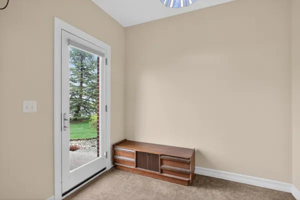 $799,000 | 8334 Irish Mist, Onsted, MI 49265