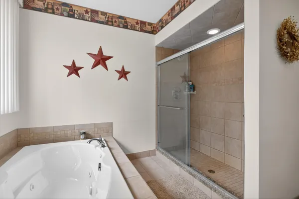 $799,000 | 8334 Irish Mist, Onsted, MI 49265