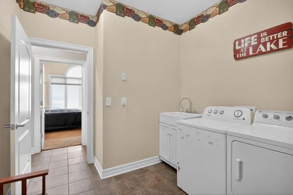 $799,000 | 8334 Irish Mist, Onsted, MI 49265