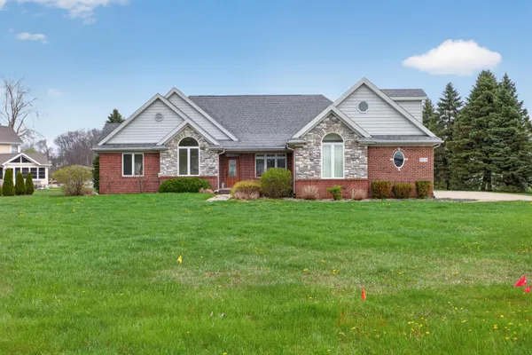 $799,000 | 8334 Irish Mist, Onsted, MI 49265