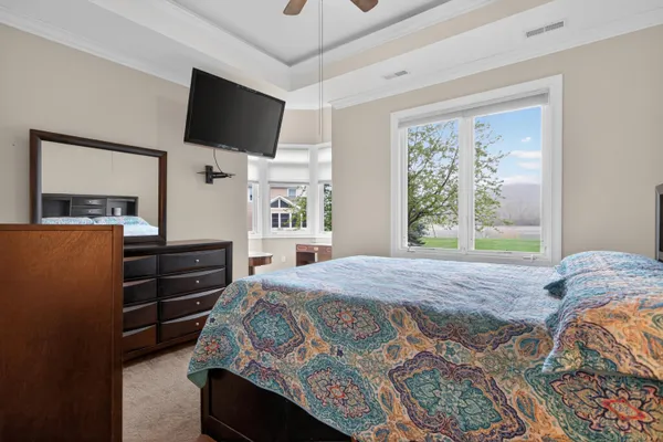 $799,000 | 8334 Irish Mist, Onsted, MI 49265