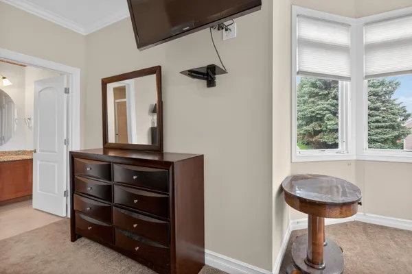 $799,000 | 8334 Irish Mist, Onsted, MI 49265