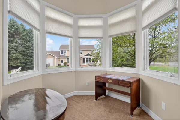 $799,000 | 8334 Irish Mist, Onsted, MI 49265
