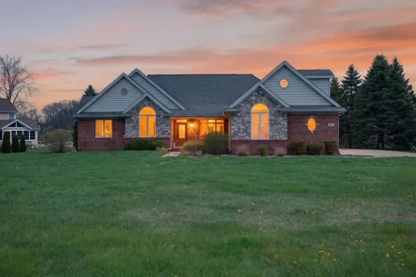 $799,000 | 8334 Irish Mist, Onsted, MI 49265