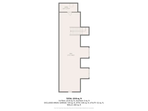 $799,000 | 8334 Irish Mist, Onsted, MI 49265