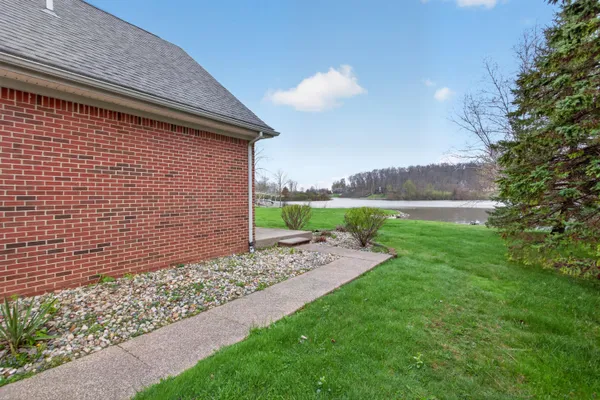 $799,000 | 8334 Irish Mist, Onsted, MI 49265