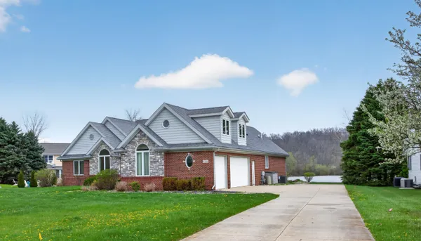 $799,000 | 8334 Irish Mist, Onsted, MI 49265