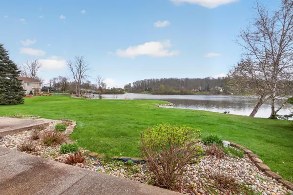 $799,000 | 8334 Irish Mist, Onsted, MI 49265