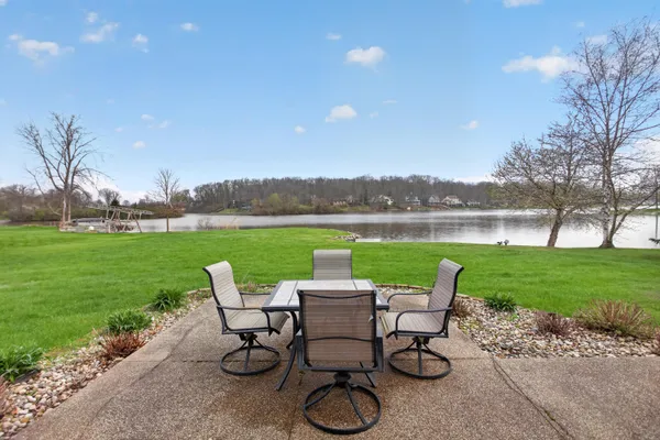 $799,000 | 8334 Irish Mist, Onsted, MI 49265