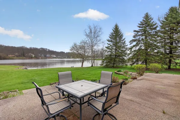 $799,000 | 8334 Irish Mist, Onsted, MI 49265